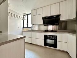 The Gale (D17), Condominium #563716881